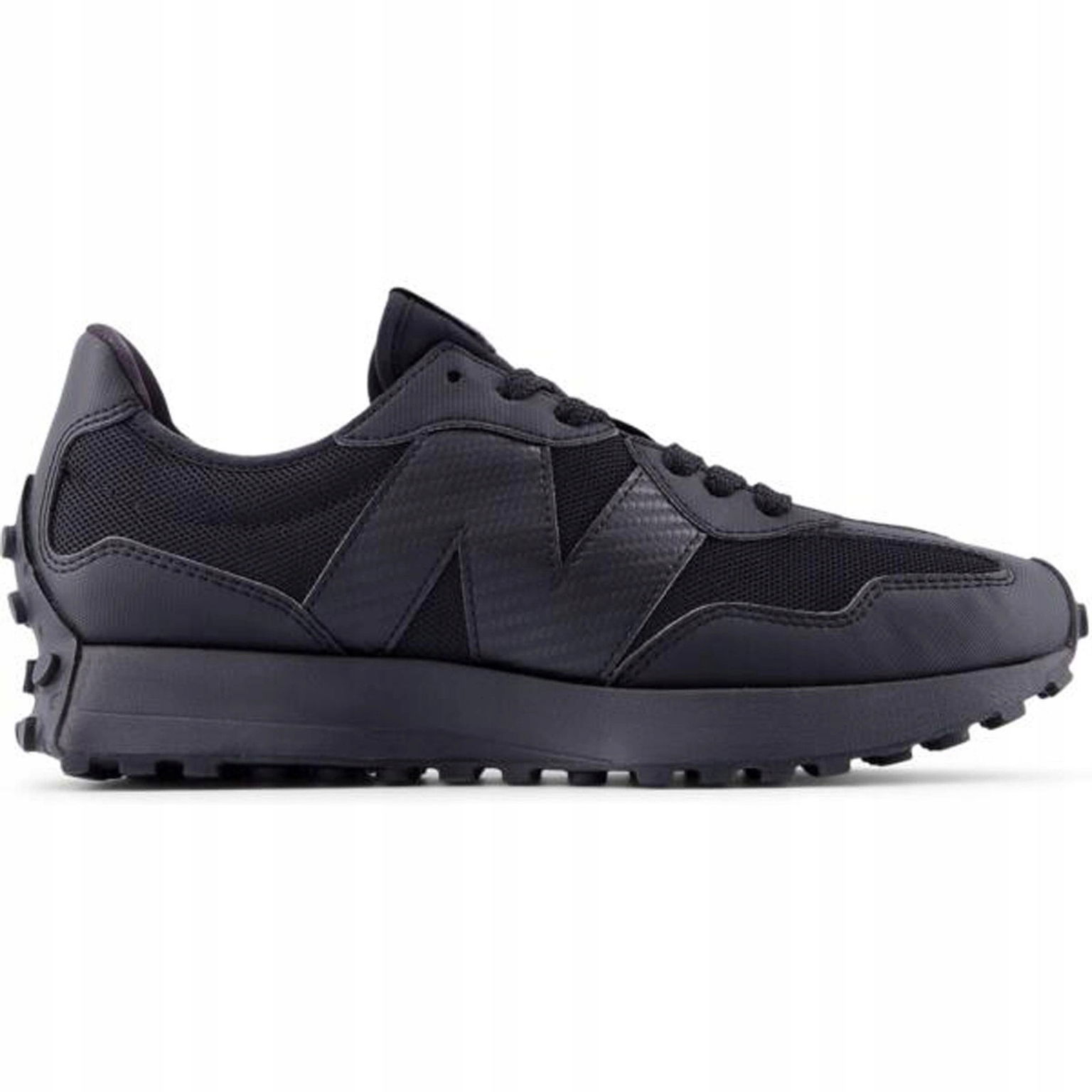 Pánske topánky New Balance U327SCA Veľ 45,5