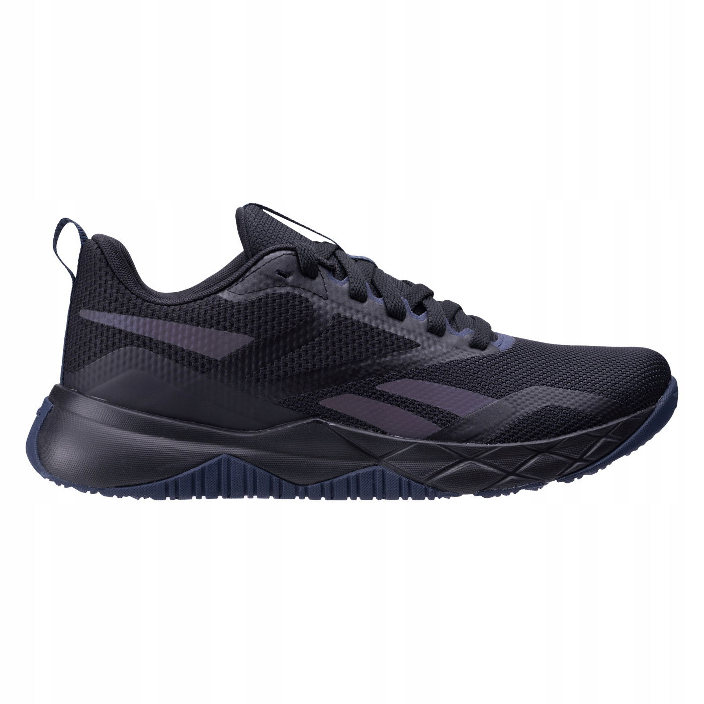 Pánske topánky Nfx Trainer 45,5