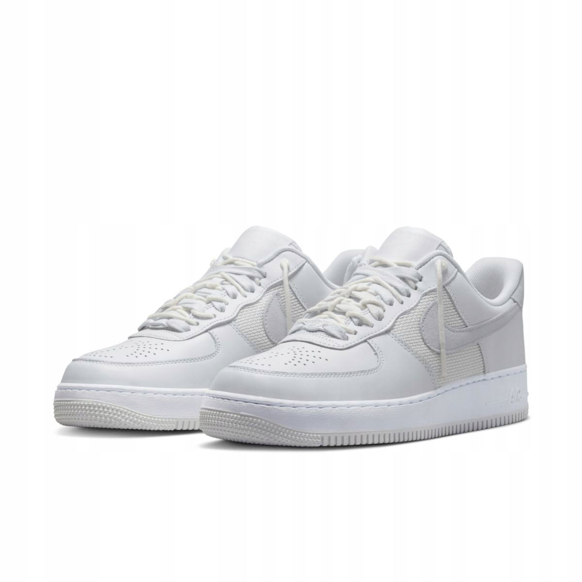 Pánske Topánky Nike Air Force 1 Low Sp DX5590 100 veľ. 43