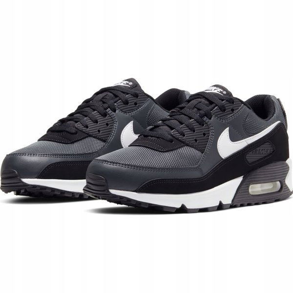 Pánske topánky Nike Air Max 90 CN8490 002 veľ. 40
