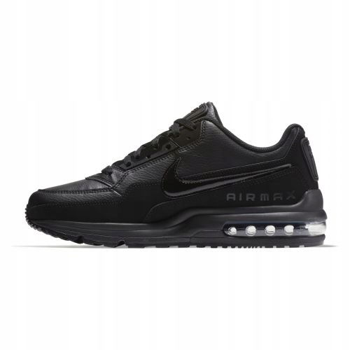 Pánske topánky Nike Air Max Ltd 3 40