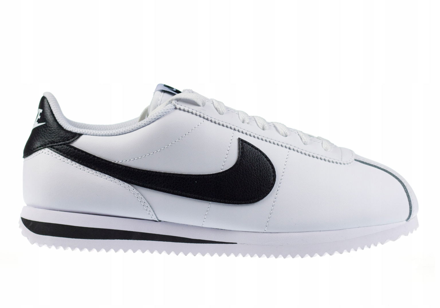 Pánske topánky Nike Cortez Txt