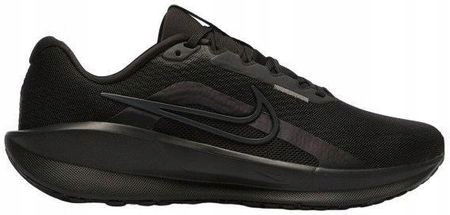 Pánske topánky Nike Downshifter FD6454-003 Veľ. 38,5