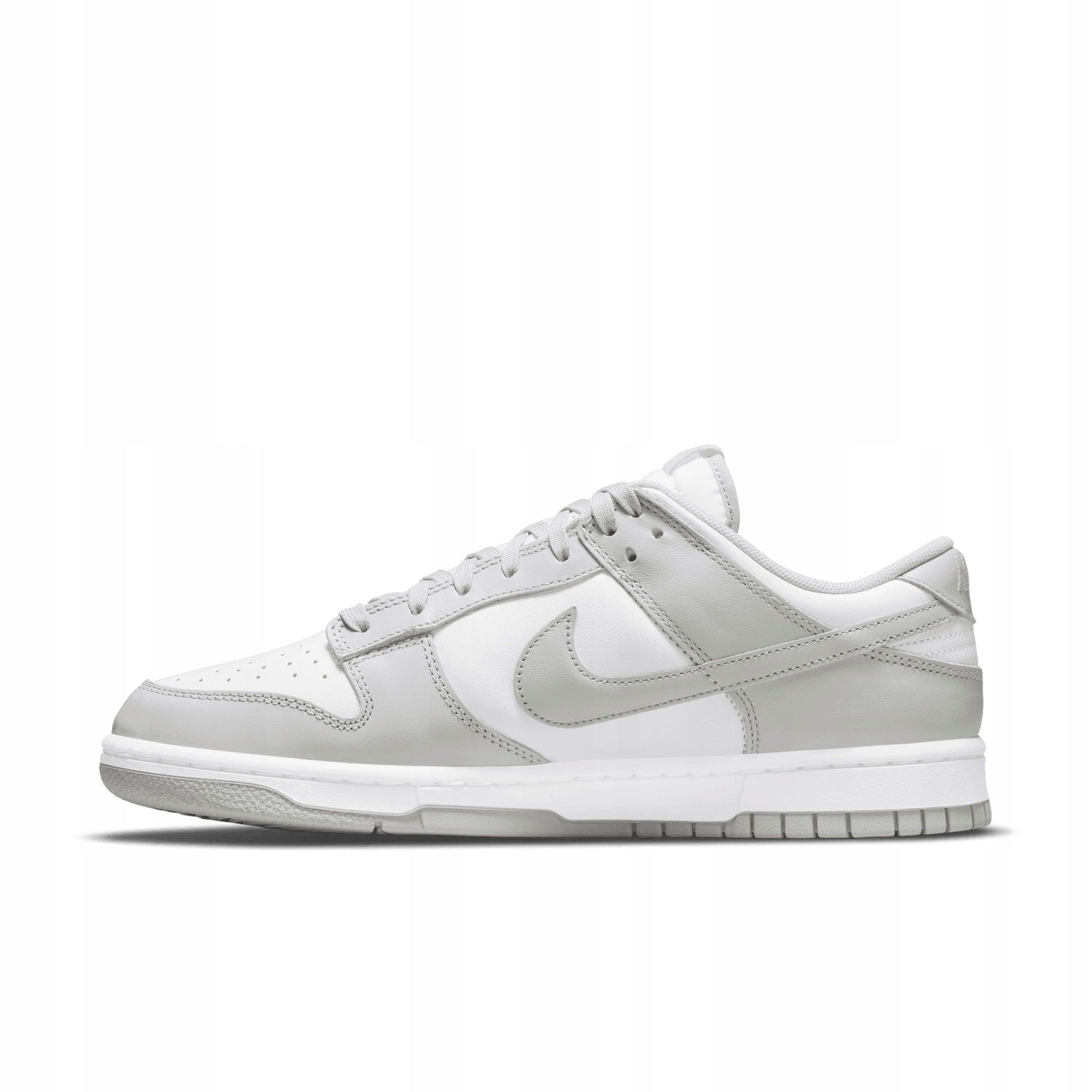 Pánske topánky Nike Dunk Low Retro DD1391-103 Veľ 44.5