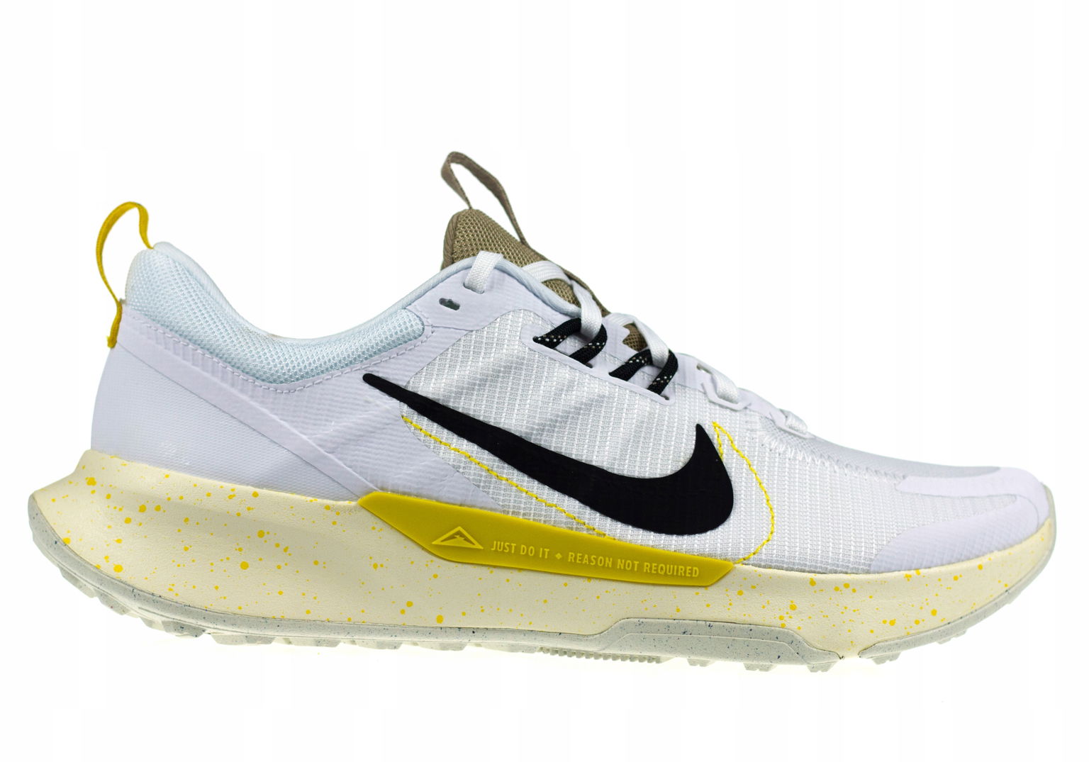Pánske topánky Nike Juniper Trail 2 Nn
