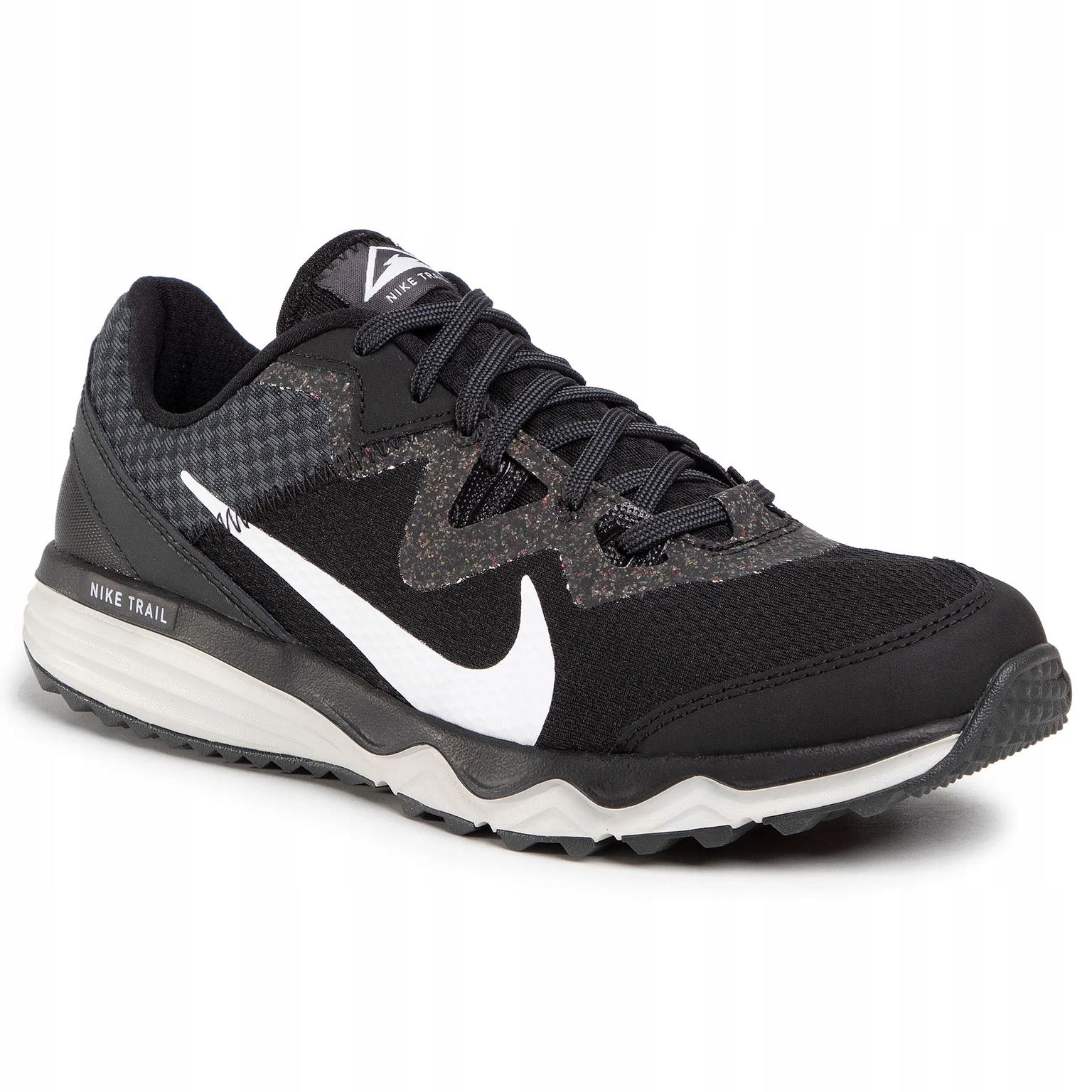 Pánske Topánky Nike Juniper Trail Veľ. 43
