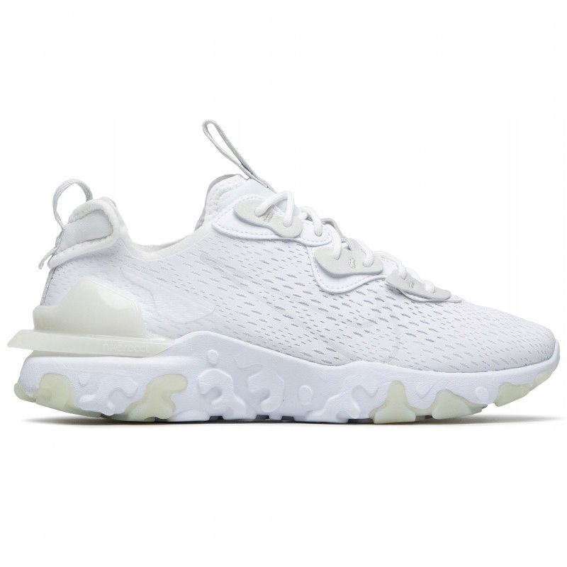 Pánske topánky Nike React Vision CD4373-101 Veľ 42