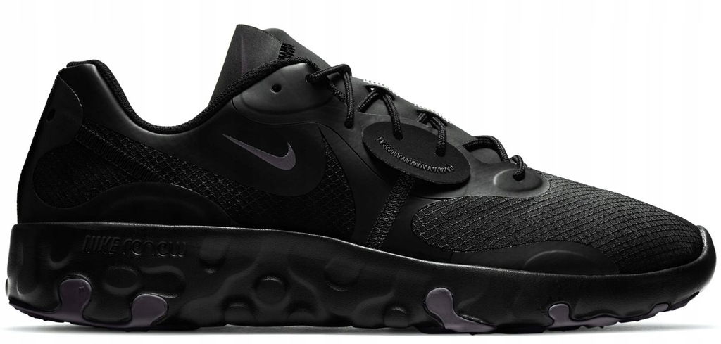 Pánske Topánky Nike Renew Lucent II CK7811 004 veľ. 40