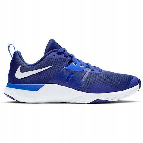 Pánske Topánky Nike Renew Retaliation AT1238 400 veľ. 45