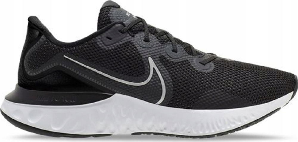 Pánske Topánky Nike Renew Run CK6357 002 veľ. 40,5