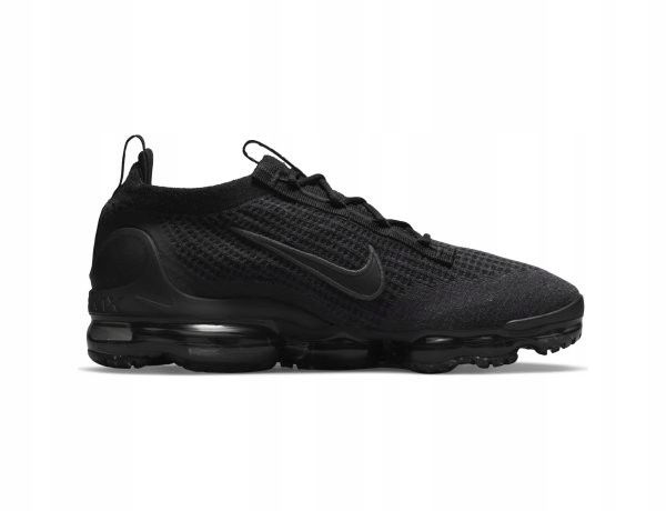 Pánske topánky Nike Vapormax Plus DH4084-001 Veľ 44