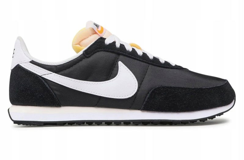 Pánske Topánky Nike Waffle Trainer 2 DH1349 001 veľ. 40