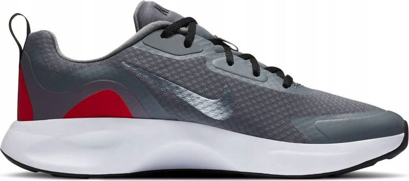 Pánske Topánky Nike Wearallday CJ1682 001 veľ. 40