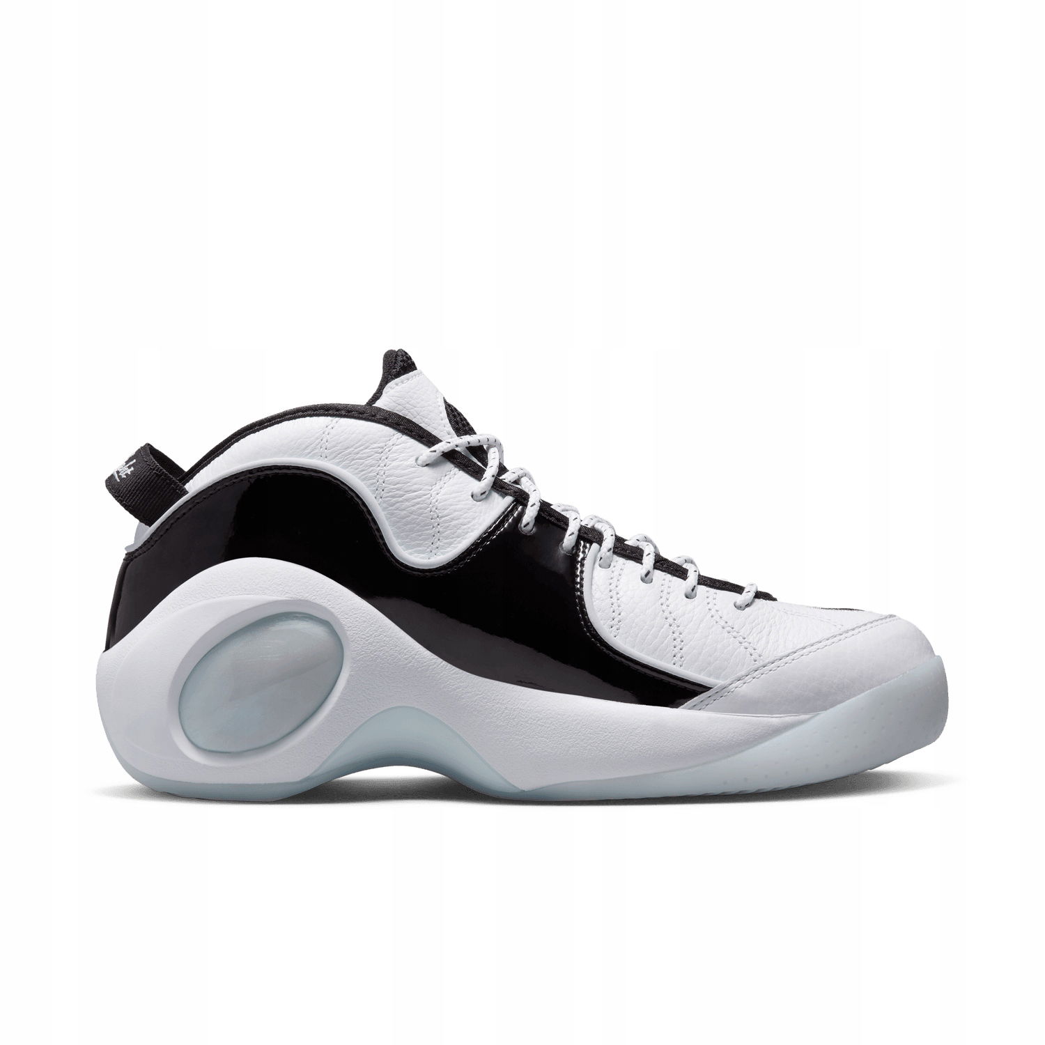Pánske topánky Nike Zoom Flight DV0820-100, Veľ 44,5