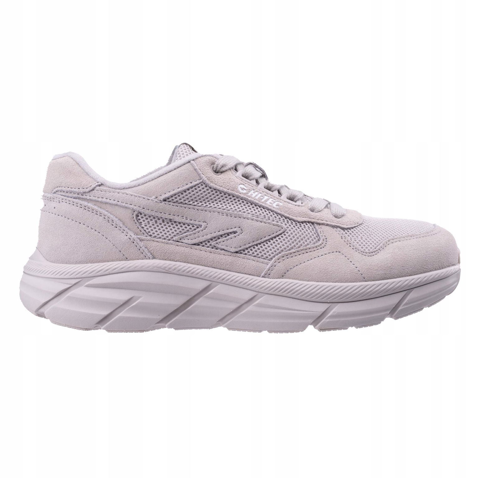 Pánske topánky Nilson Low 41
