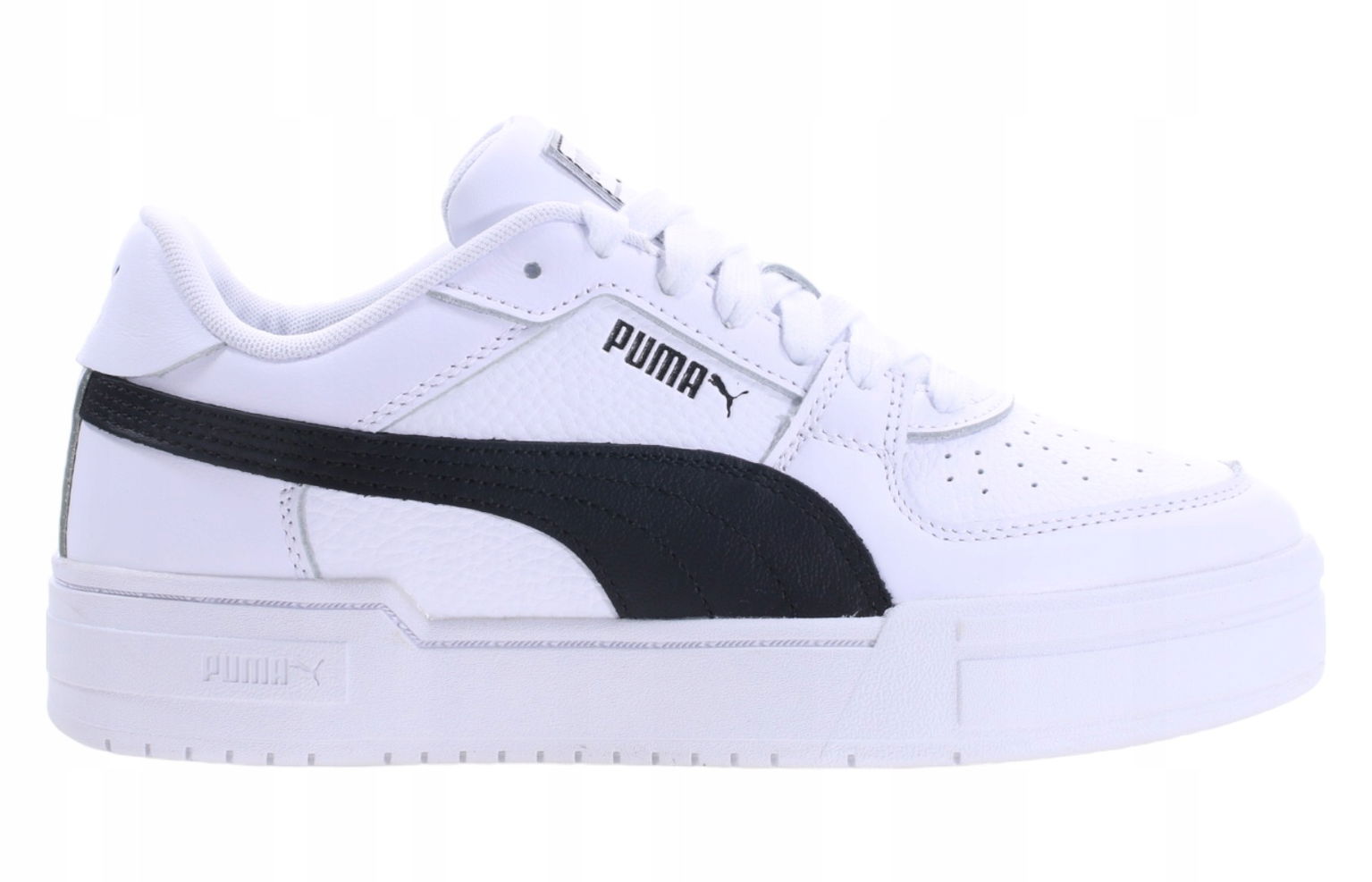 Pánske topánky Puma Ca Pro Classic 380190 03
