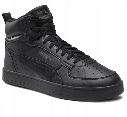 Pánske topánky Puma Caven 2.0 Mid 392291-01 Veľ. 40