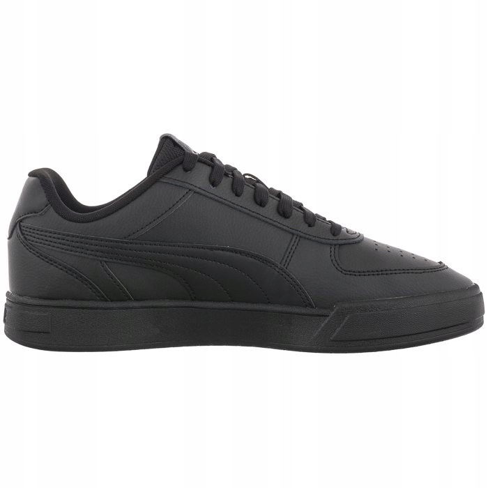 Pánske topánky Puma Caven 380810-03 Veľ 46