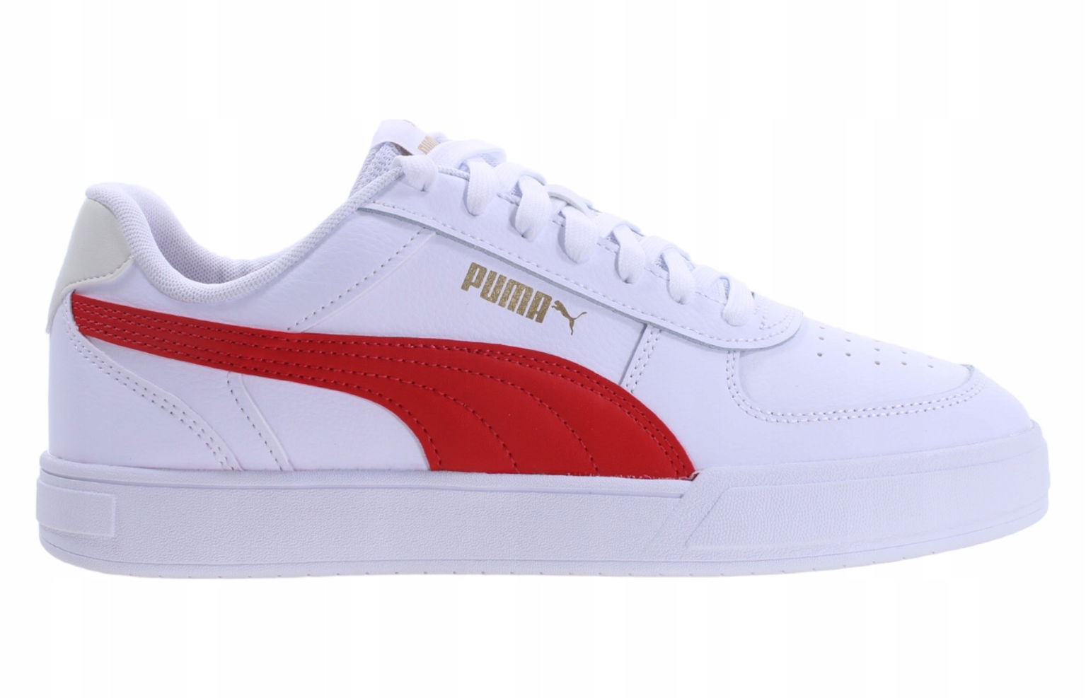 Pánske topánky Puma Caven 380810 25