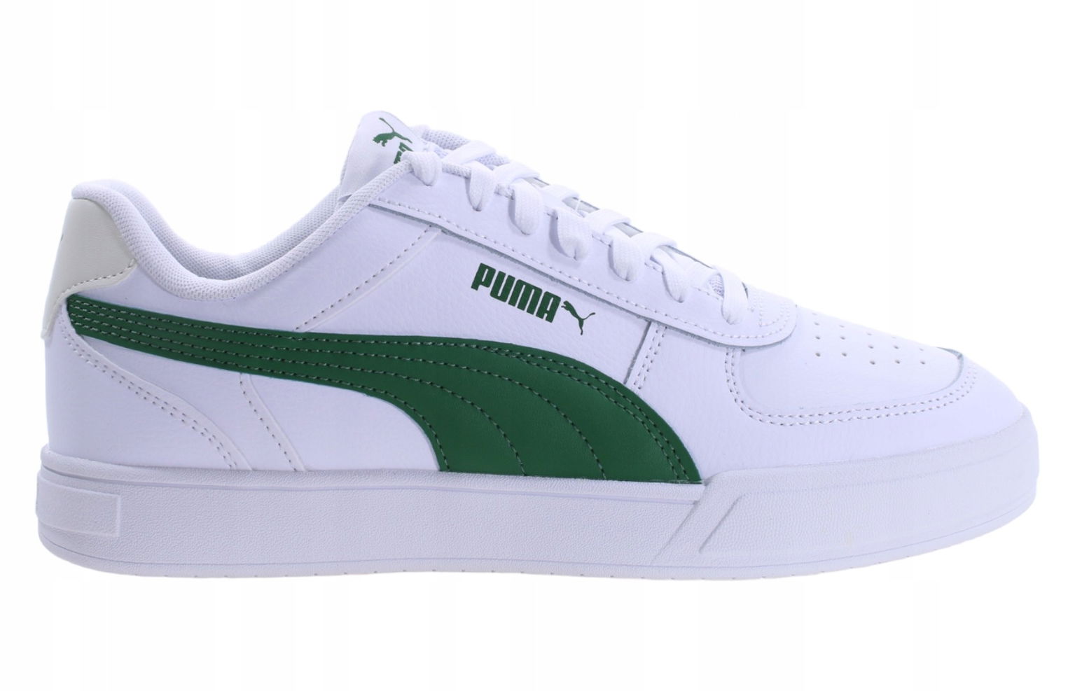 Pánske topánky Puma Caven 380810 26 veľ. 48,5