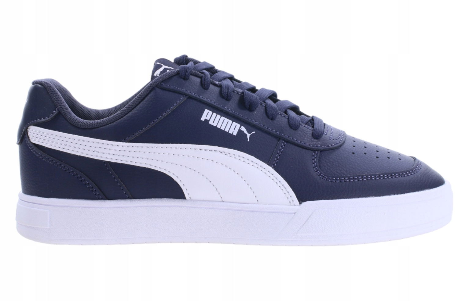 Pánske topánky Puma Caven Parisian 380810 23