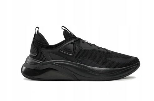 Pánske topánky Puma Cell Thrill 310168-01 Veľ. 40,5