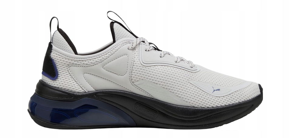 Pánske topánky Puma Cell Thrill 310168-19 Veľ. 43
