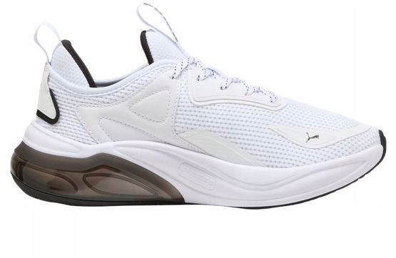 Pánske topánky Puma Cell Thrill 310168-20 Veľ. 44,5