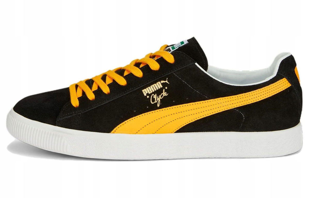 Pánske topánky Puma Clyde Clydezilla Mij veľ. 44