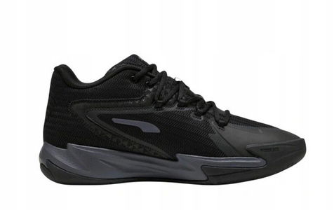 Pánske topánky Puma Dagger 311353-05 Veľ. 41