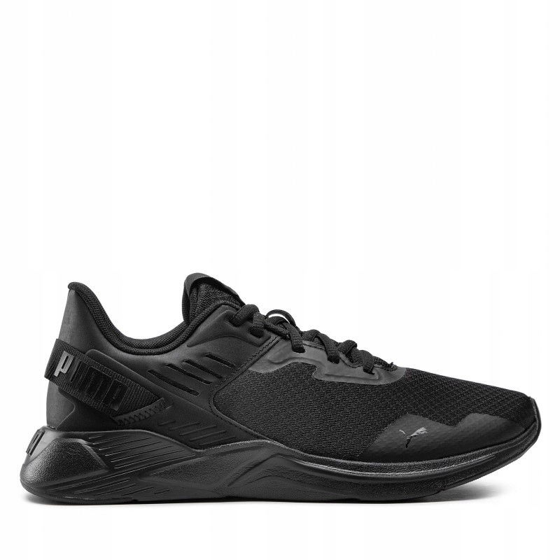 Pánske topánky Puma Disperse 376858-01 Veľ 36