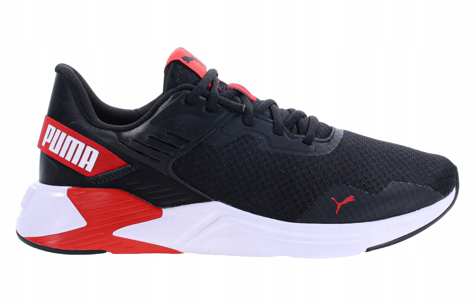 Pánske topánky Puma Disperse Xt 2 Mesh 376858 12