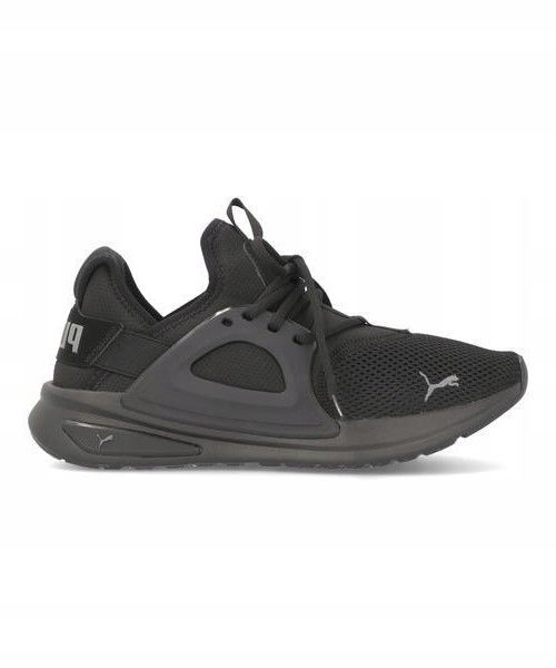 Pánske topánky Puma Enzo 377048-01 Veľ 44