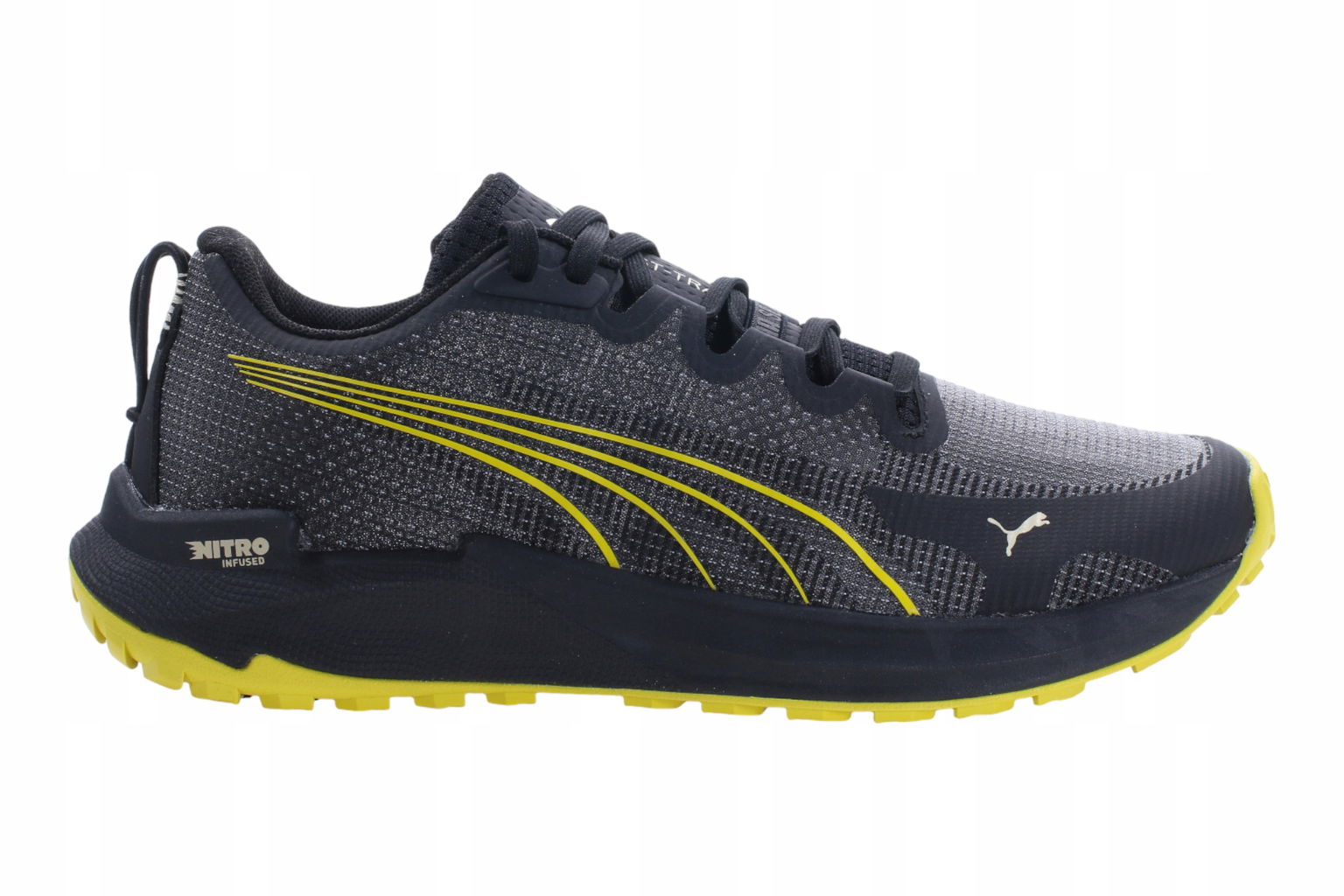 Pánske topánky Puma Fast-Trac Nitro 377044 10