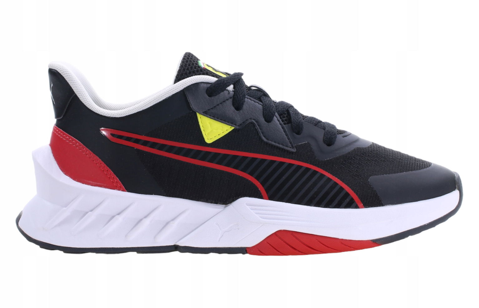 Pánske topánky Puma Ferrari Maco Sl 2.0 307836 01