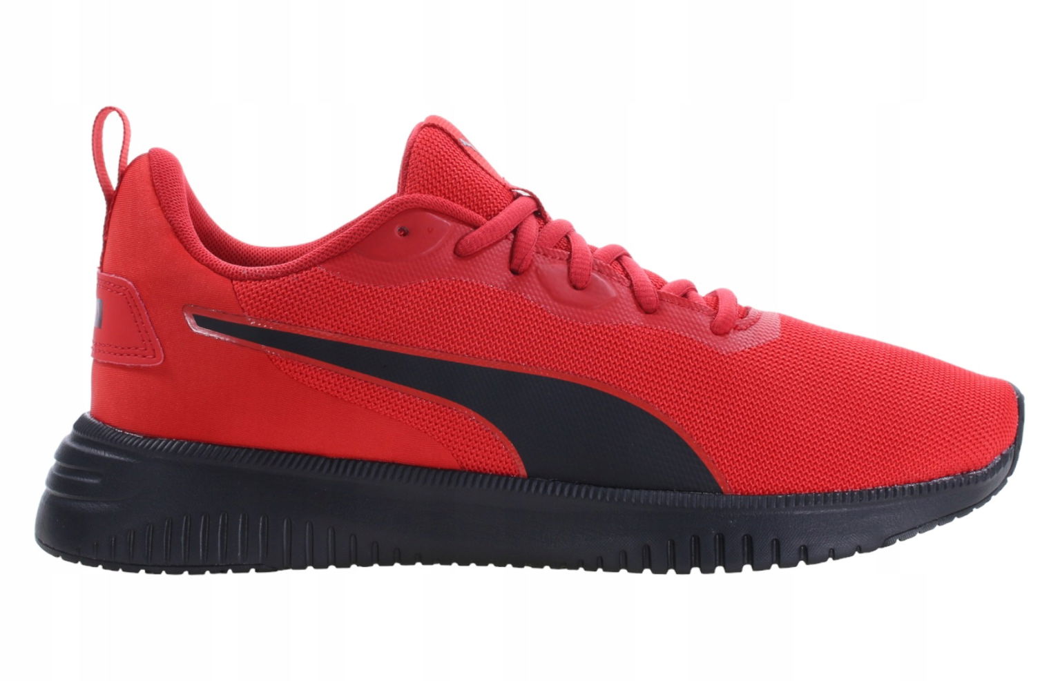 Pánske topánky Puma Flyer Flex 195201 21