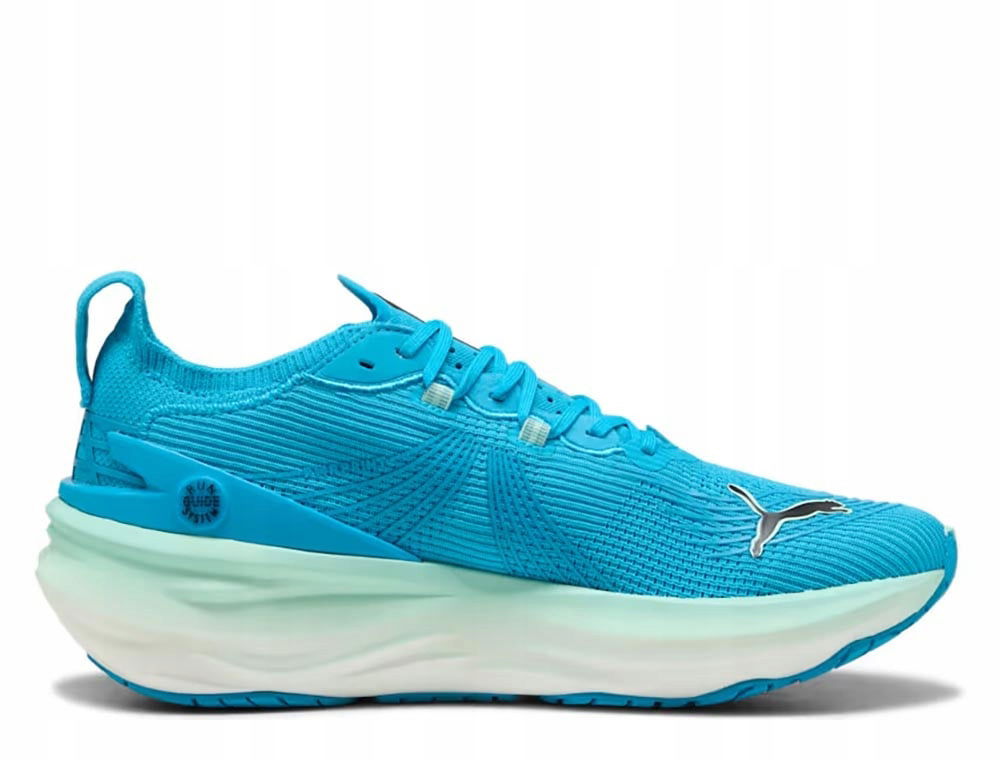 Pánske topánky Puma ForeverRun Nitro 2 31010913 43