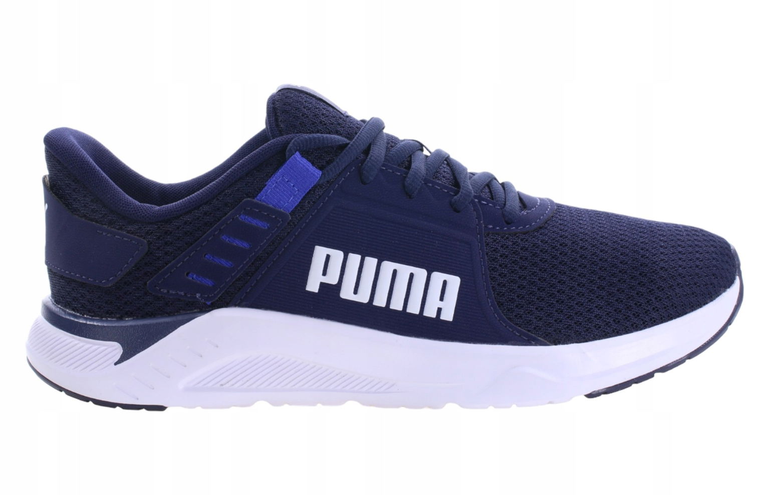 Pánske topánky Puma Ftr Connect 377729 02