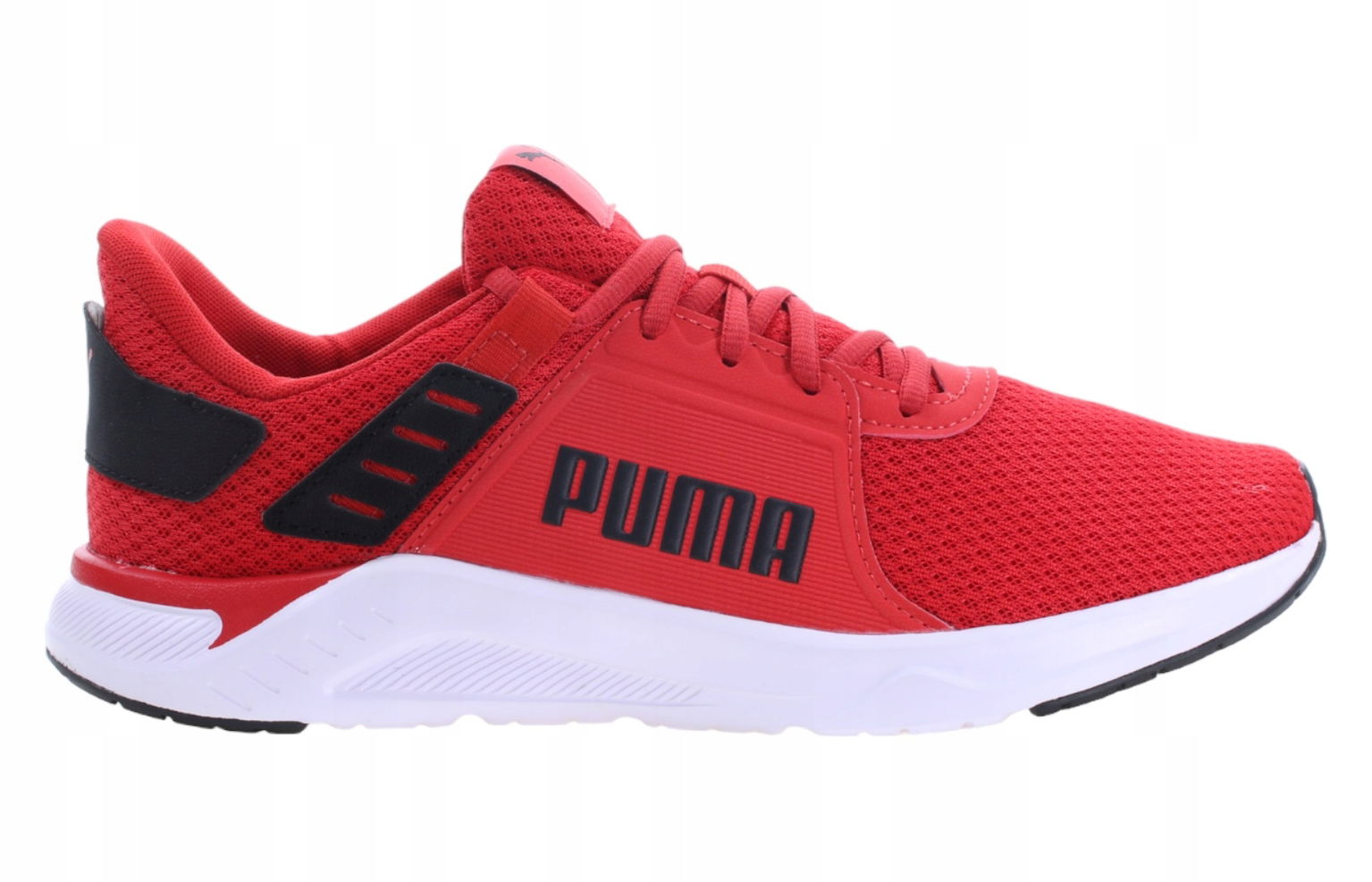 Pánske topánky Puma Ftr Connect 377729 04