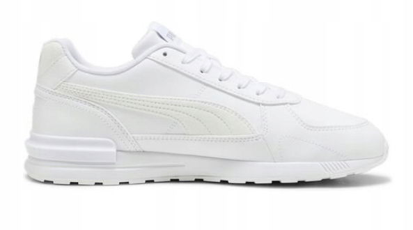 Pánske topánky Puma Gravition Sl 395378-02 Veľ 45