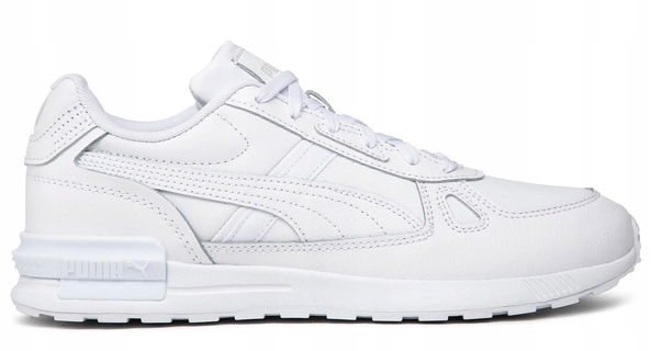 Pánske topánky Puma Graviton 382721-02 Veľ 42