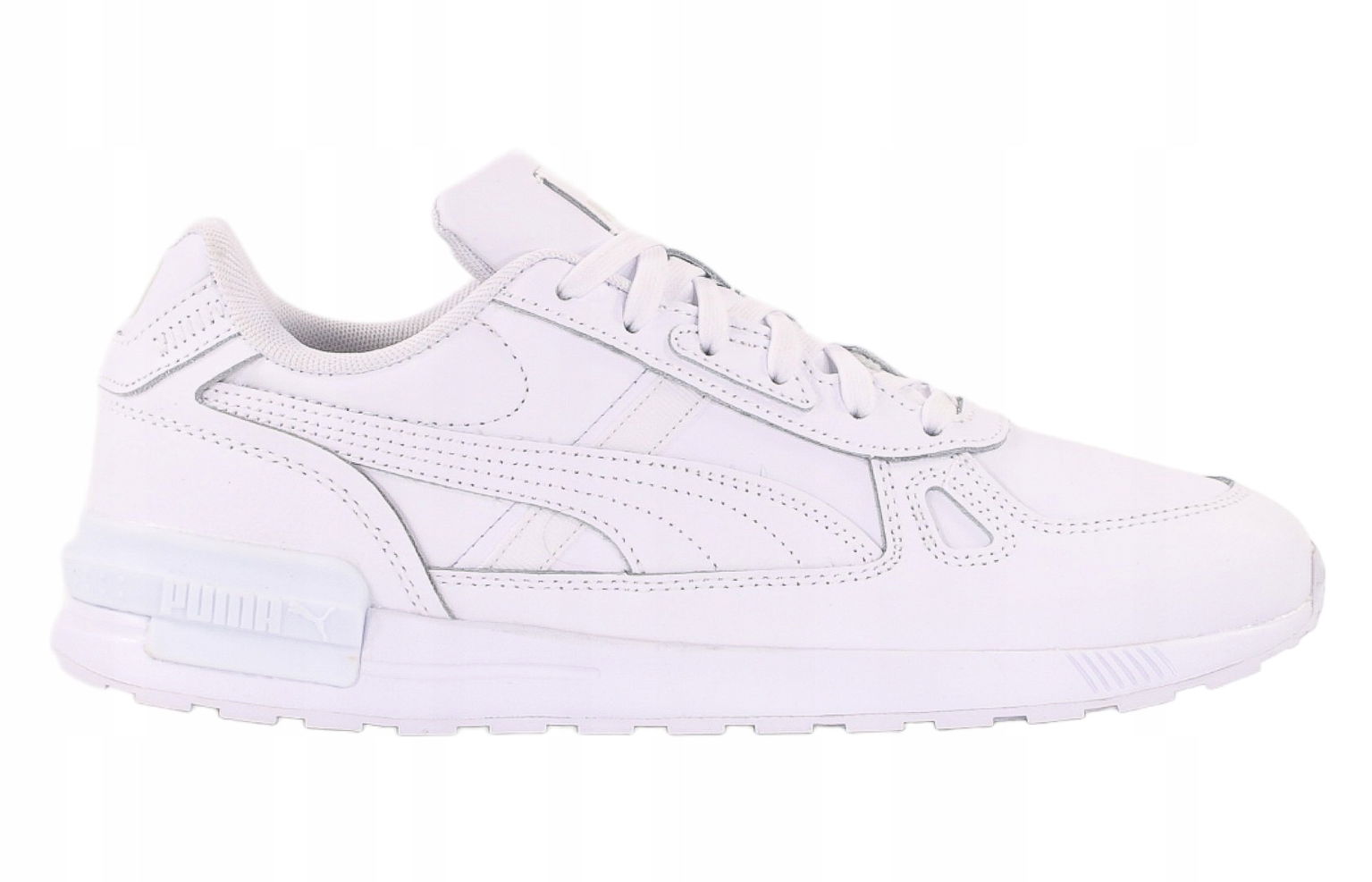 Pánske topánky Puma Graviton Pro 382721 02
