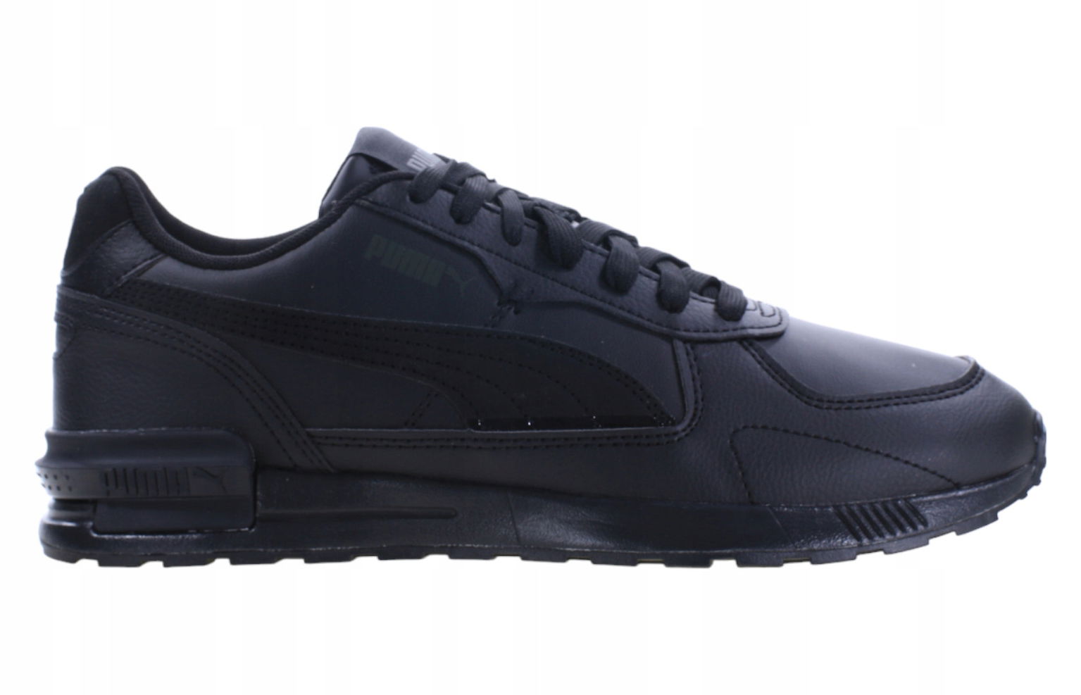 Pánske topánky Puma Graviton Sl 2 395378 01