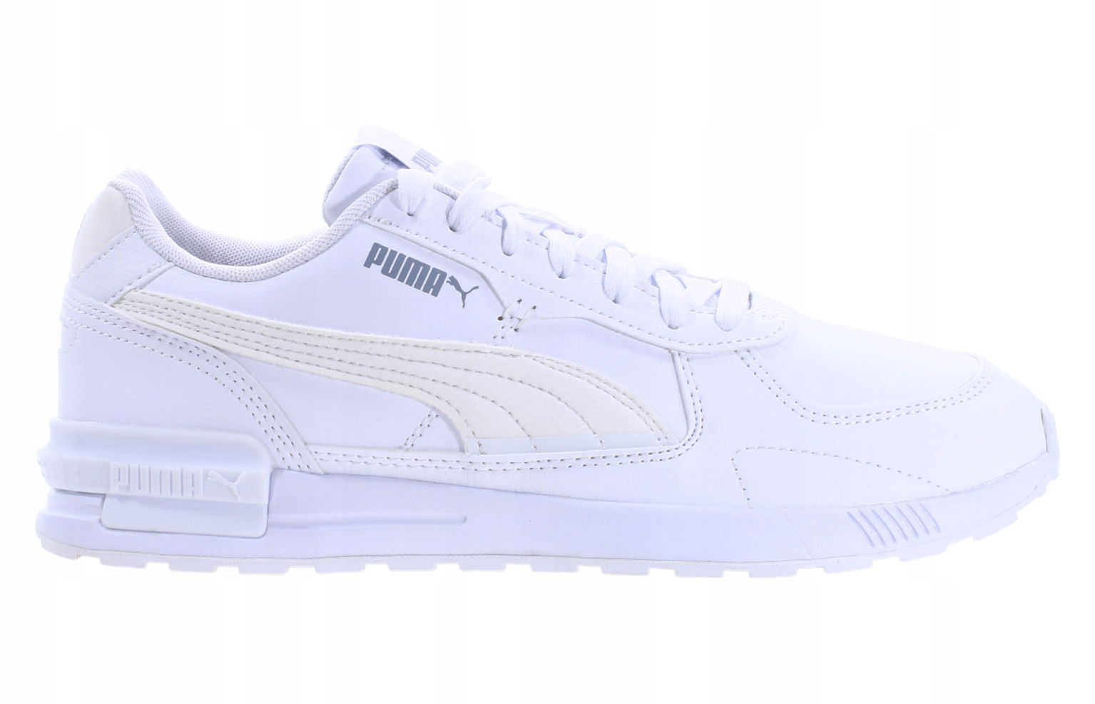 Pánske topánky Puma Graviton Sl 2 395378 02