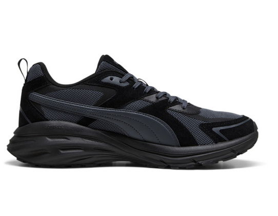 Pánske topánky Puma Hypnotic Ls 395295-02 Veľ. 42