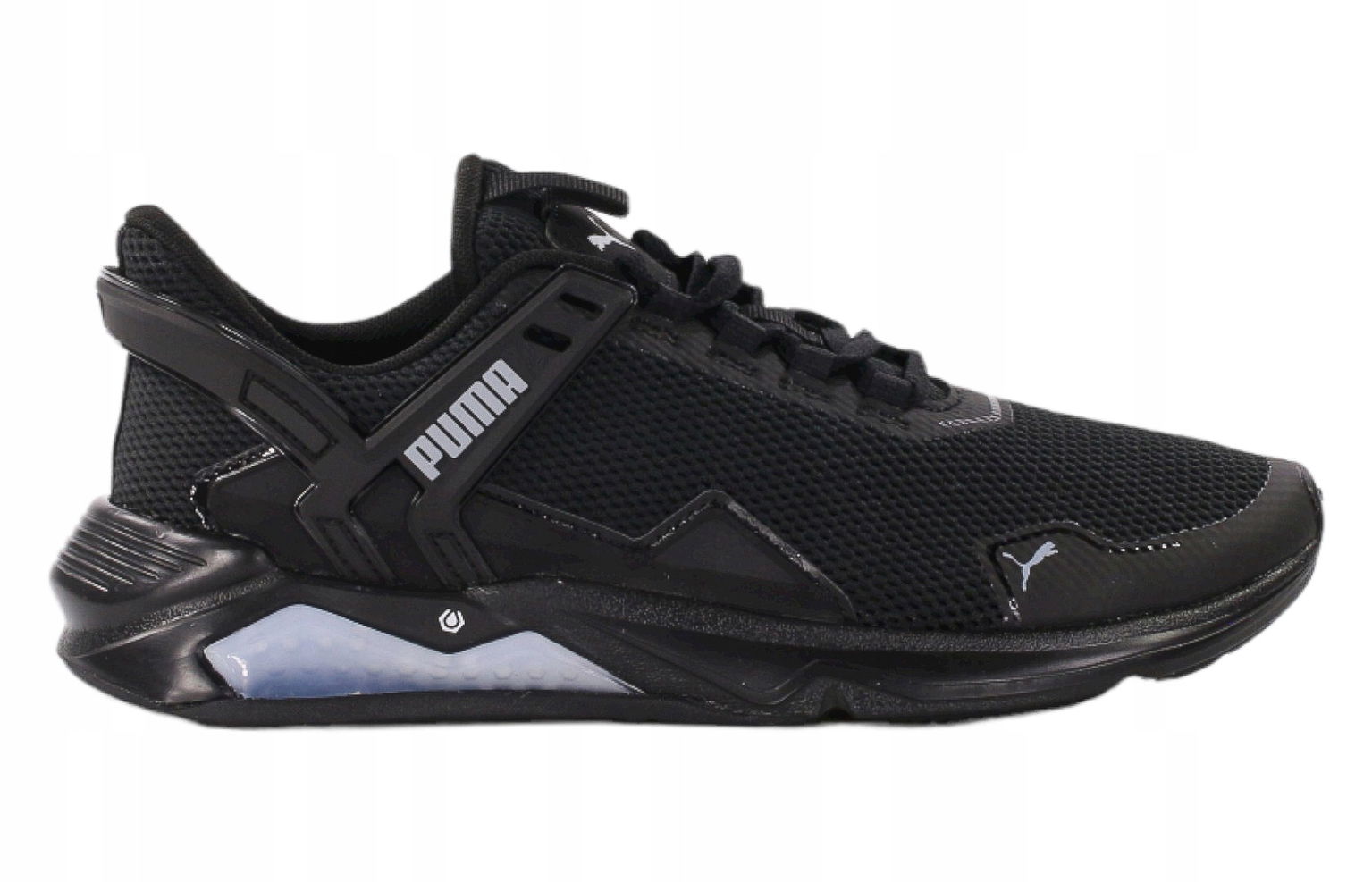 Pánske topánky Puma LQDCell Method 2,0 195485-040