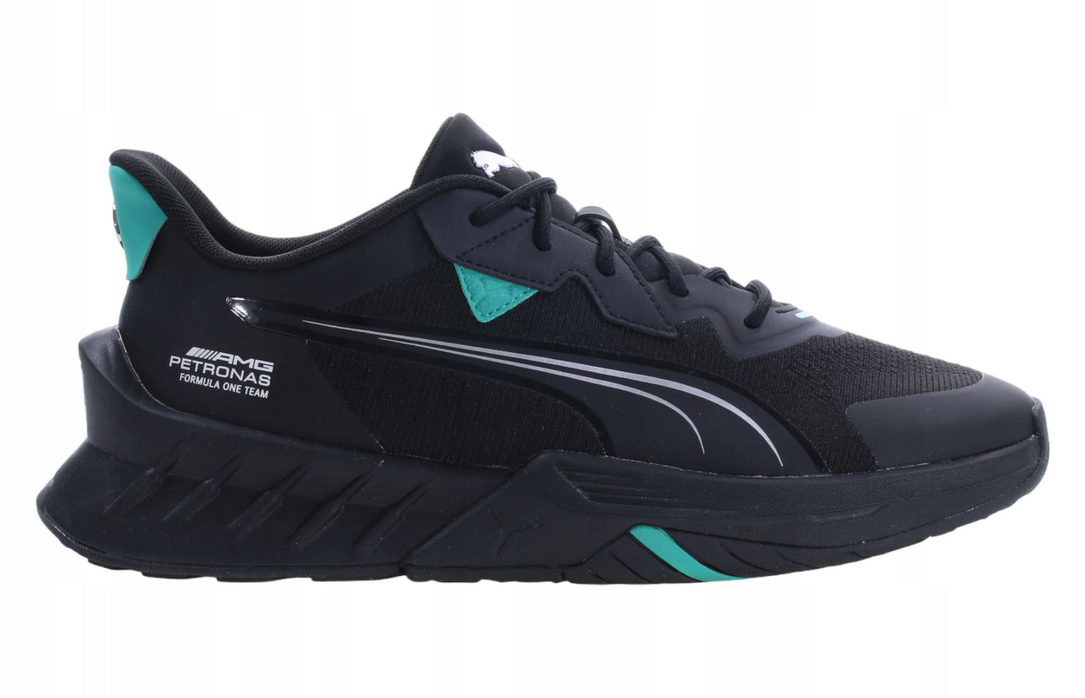 Pánske topánky Puma MAPF1 Maco Sl 2.0 307872 02