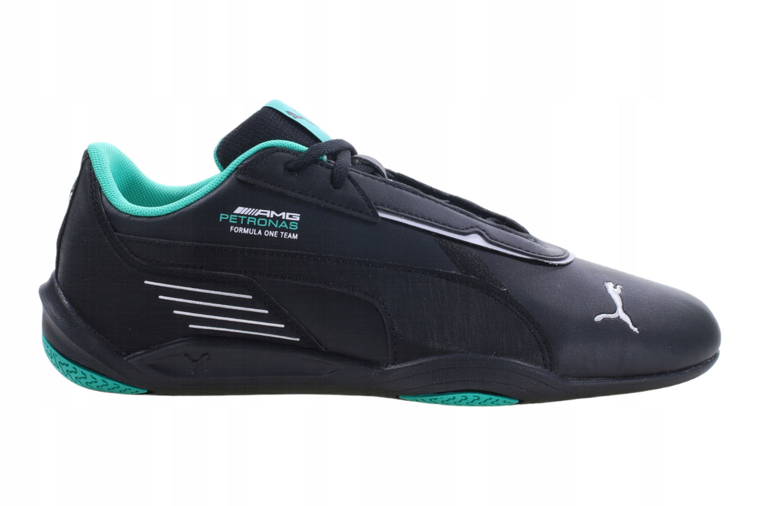 Pánske topánky Puma MAPF1 R-Cat Machina 306846 08