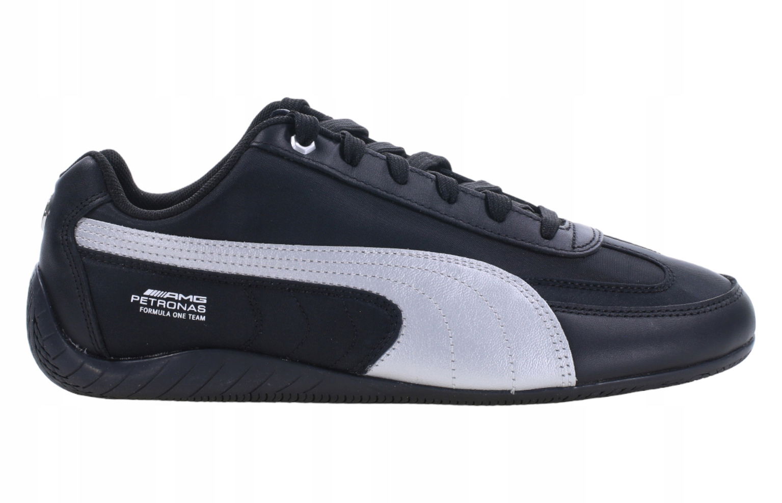 Pánske topánky Puma MAPF1 Speedcat 307472 02