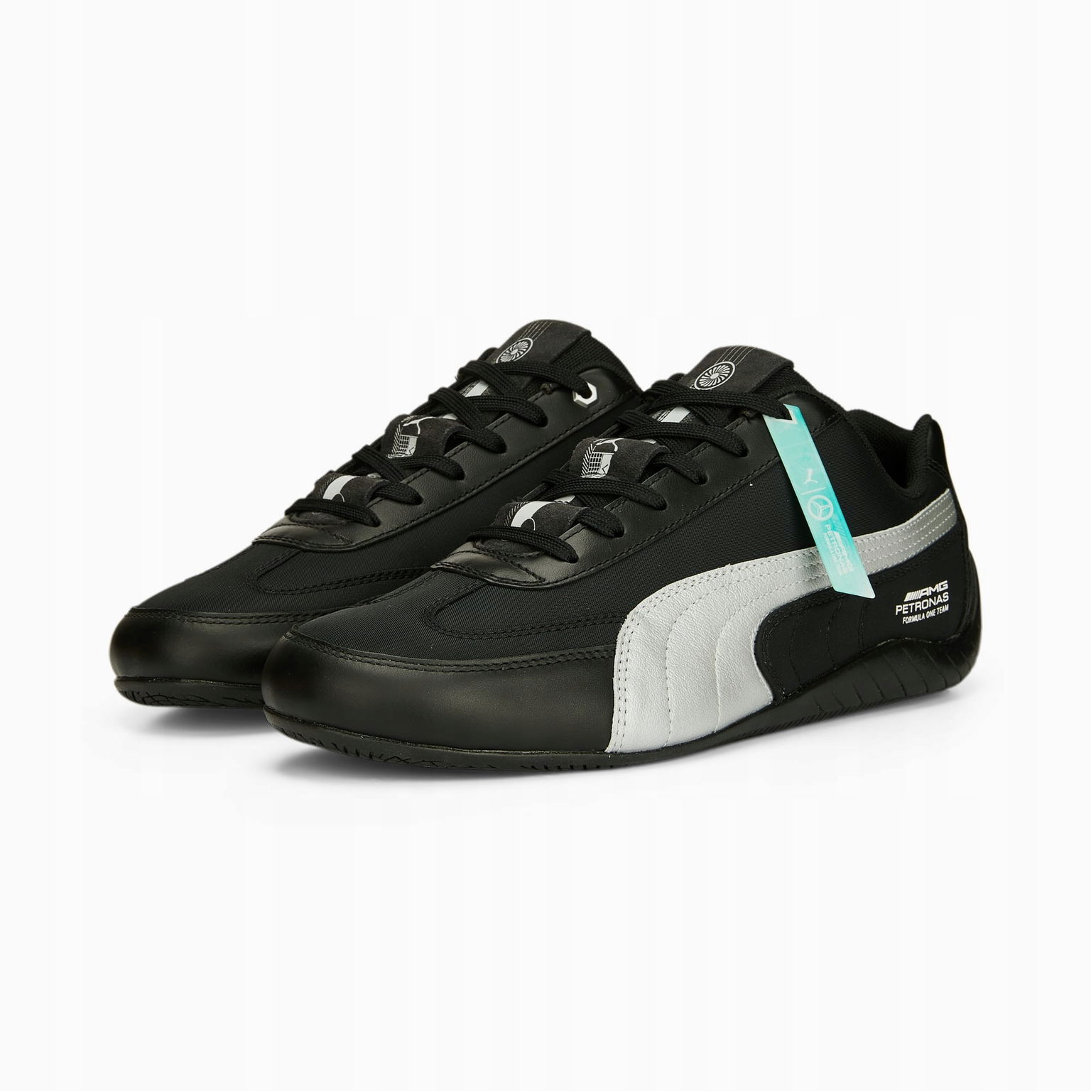 Pánske topánky Puma MAPF1 Speedcat 46